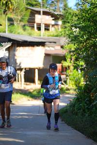 BIB: 1260, 1404
                            <button type="button" onclick="openModal(19338015)" class="btn btn-primary btn-sm float-right btn-popup" data-toggle="modal" data-target=".modal-high-quality">
                        <i class="fas fa-shopping-cart"></i> Add to Cart
                    </button>
                                            <button type="button" onclick="isThisMe(19338015, true)" class="btn btn-success btn-sm float-right btn-popup btn-isme hidden" data-toggle="tooltip" data-placement="bottom" title="นี่คือรูปของคุณใช่ไหม คลิกที่นี่เพื่อเอาเข้าอัลบั้ม">
                        <i class="fas fa-plus"></i> Add to album
                    </button>
                    <button type="button" onclick="isThisMe(19338015, false)" class="btn btn-warning btn-sm float-right btn-popup btn-isnotme hidden">
                        <i class="fas fa-ban"></i> Remove from album
                    </button>